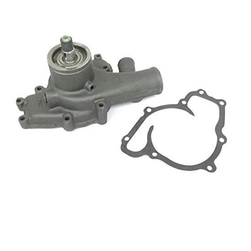 3641886M91 Water Pump for Massey Ferguson tractor 850 Combine 550 750 Perkins 6.372 diesel engine | WDPART