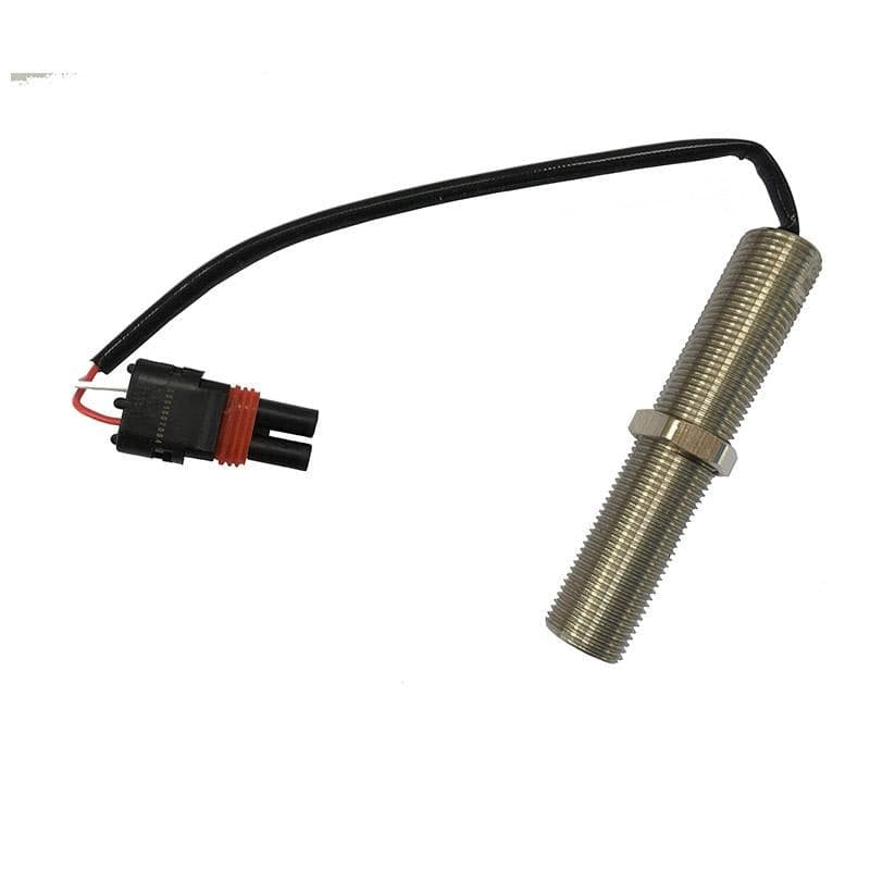 3034572 Magnetic Pickup Speed Sensor For Cummins Engine K38 G38 QSK38 KTA38GC K106