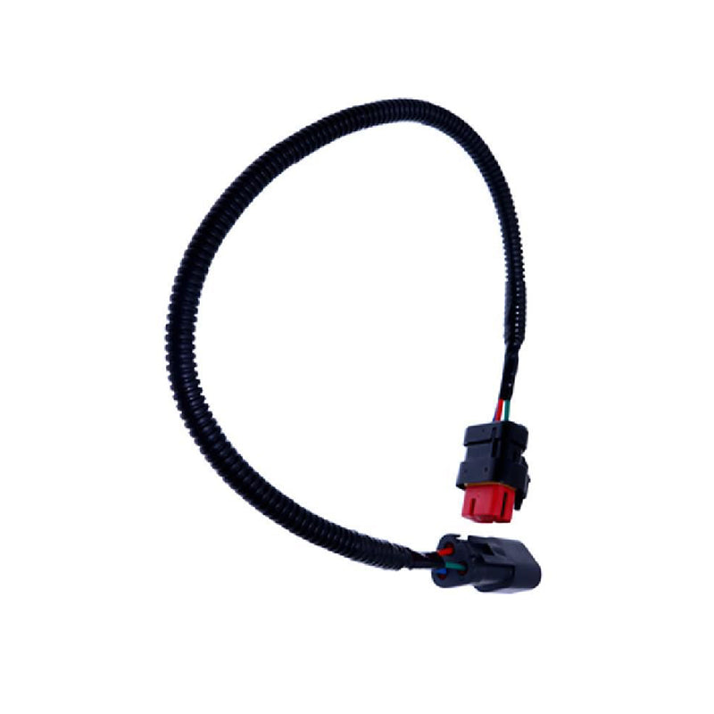 366-9313 Sensor Harness for Caterpillar CAT Excavator 312D 314D 323D 325D 330D 349D | WDPART