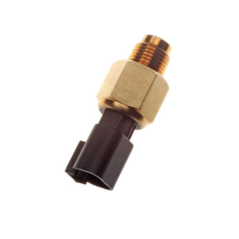 385720500 349-0721 Water temperature sensor for Perkins