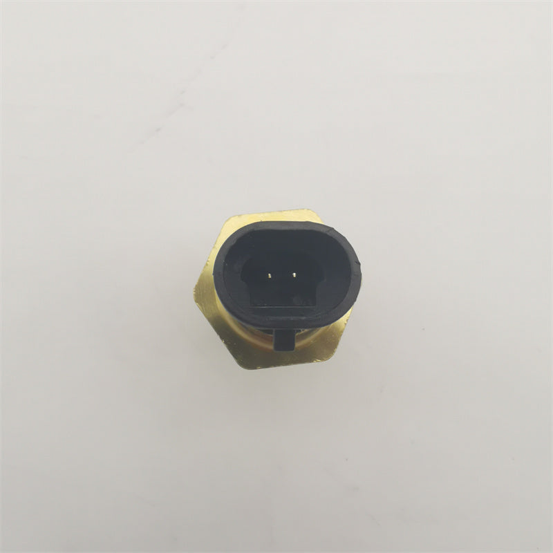 Water Temperature Sensor 3915329 for Cummins Engine CM875 CM876 M11 CM870 CM570
