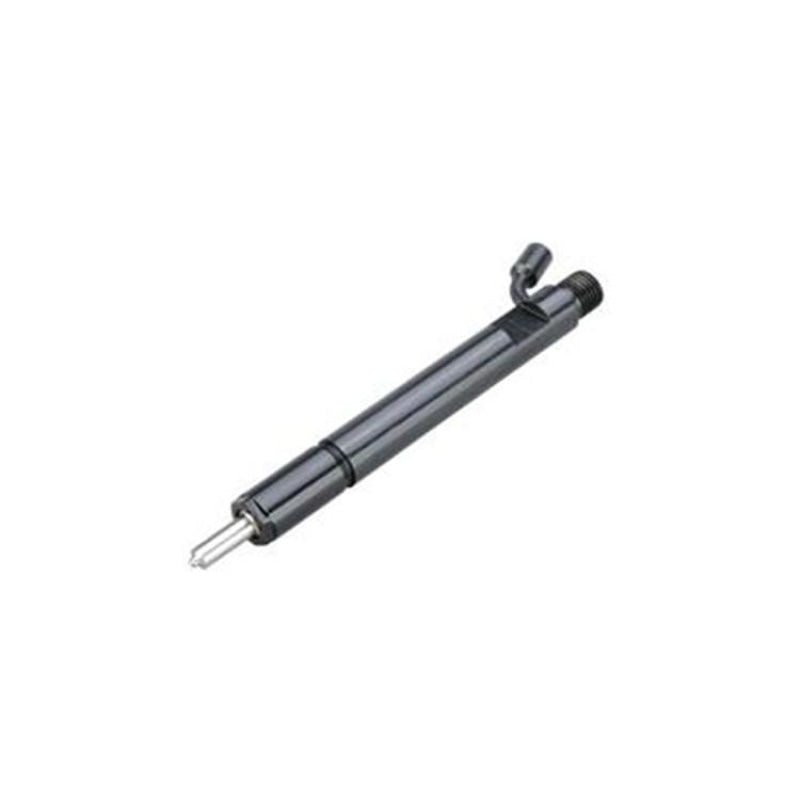 Fuel Injector 3928387 for Cummins 6CTA Engine