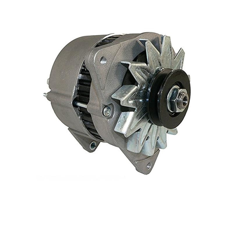 3933142M91 3698016M91 Alternator for Massey Ferguson