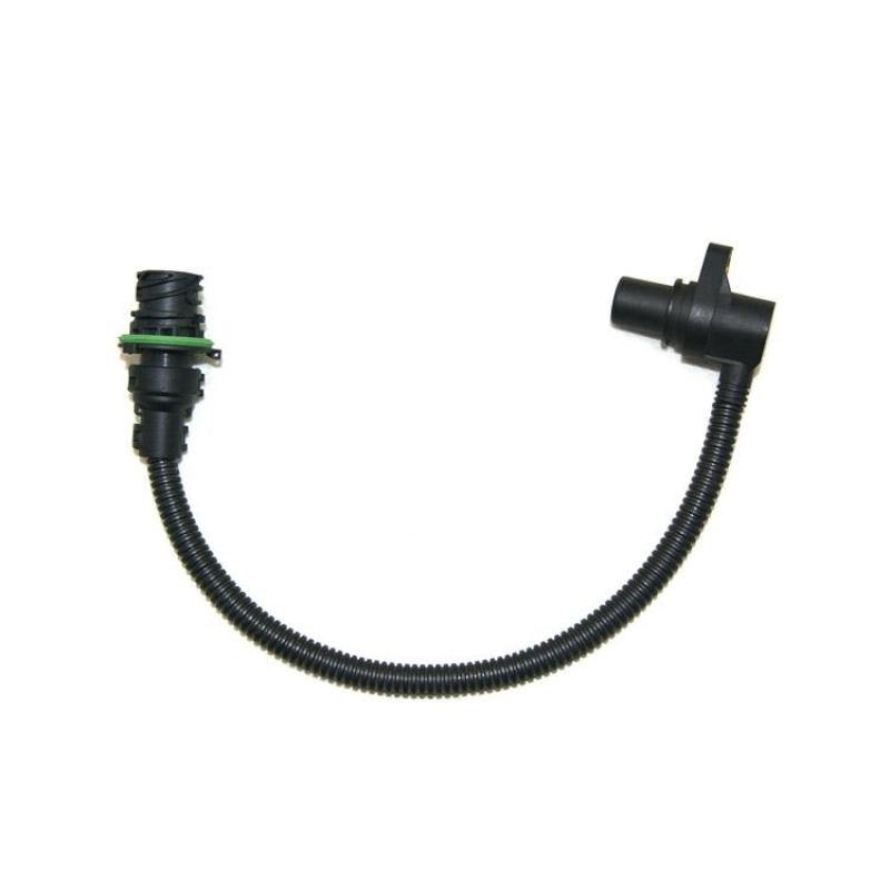 3944124 Crankshaft Pulse Sensor for Volvo FM7