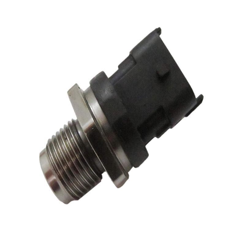 3949988 3949988 3963809 MAP sensor for Cummins