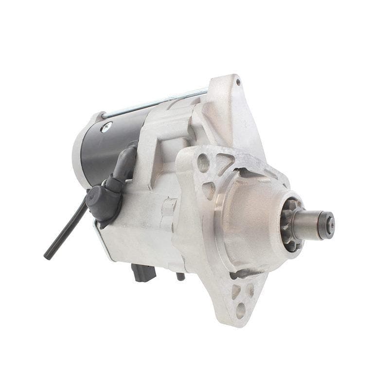 3958033 3938717 4995643 428000-0060 TG428080-0060 starter motor for Cummins QSC8.3 | WDPART