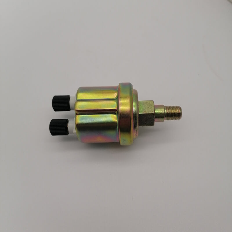 3967251 Oil Pressure Sensor for Cummins - 7