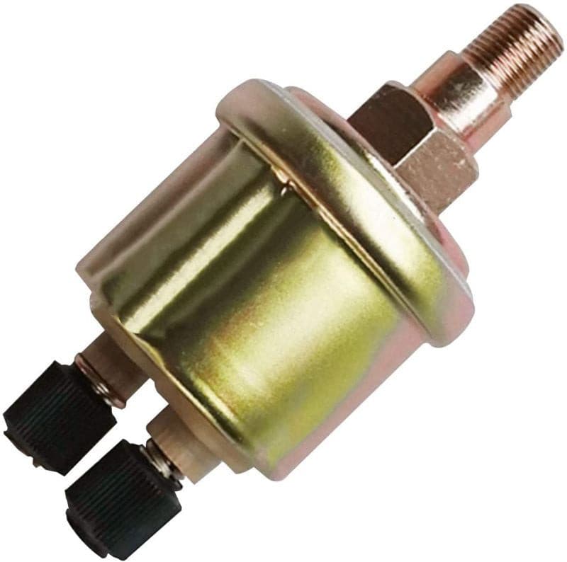 3967251 C3967251 Oil Pressure Switch for Cummins 6CT 4BT 6BT Engine