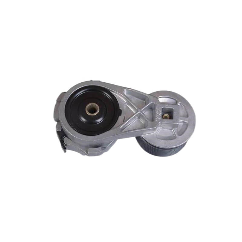 Belt Tensioner 3976834 for Cummins 6CT8.3 6CT 6BT Engine 5.9L 6.7L Komastu 220-8 PC300-8 Dodge Ram ISX ISC