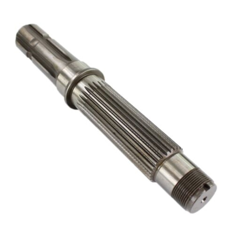 3C041-80140 3C04180140 PTO Shaft for Kubota Tractor M5140HDC M5140HD M5040FC-1 | WDPART