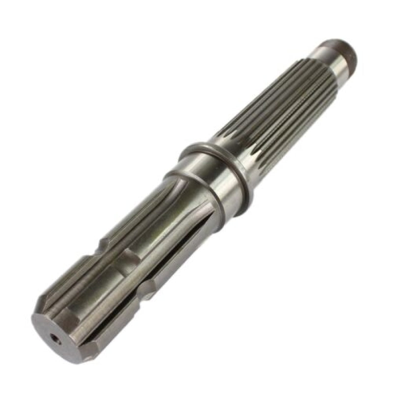 3C041-80140 3C04180140 PTO Shaft for Kubota Tractor M5140HDC M5140HD M5040FC-1 | WDPART