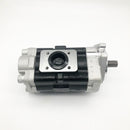 Aftermarket spare parts 3C081-82204 Hydraulic Oil Pump for Kubota tractor M7060 M8540 M8560 M9540 M9960 | WDPART