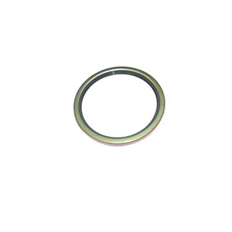 3k-5093 3K5093 oil seal for Caterpillar 3116 3126 3126B 3304 IT38F IT38G IT38G II 7231 930R 930T | WDPART