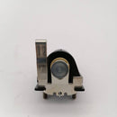 22261 22262 12V Injection Pump Stop Solenoid for Stanadyne Roosamaster 6.2 6.9 7.3 5.7 6.5