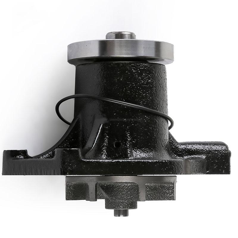 ME993520 Water Pump for Mitsubishi 6D34 SK200-6 SK200-6E