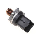 0281002797 0281006507 Fuel Pressure Sensor for Bosch - 6