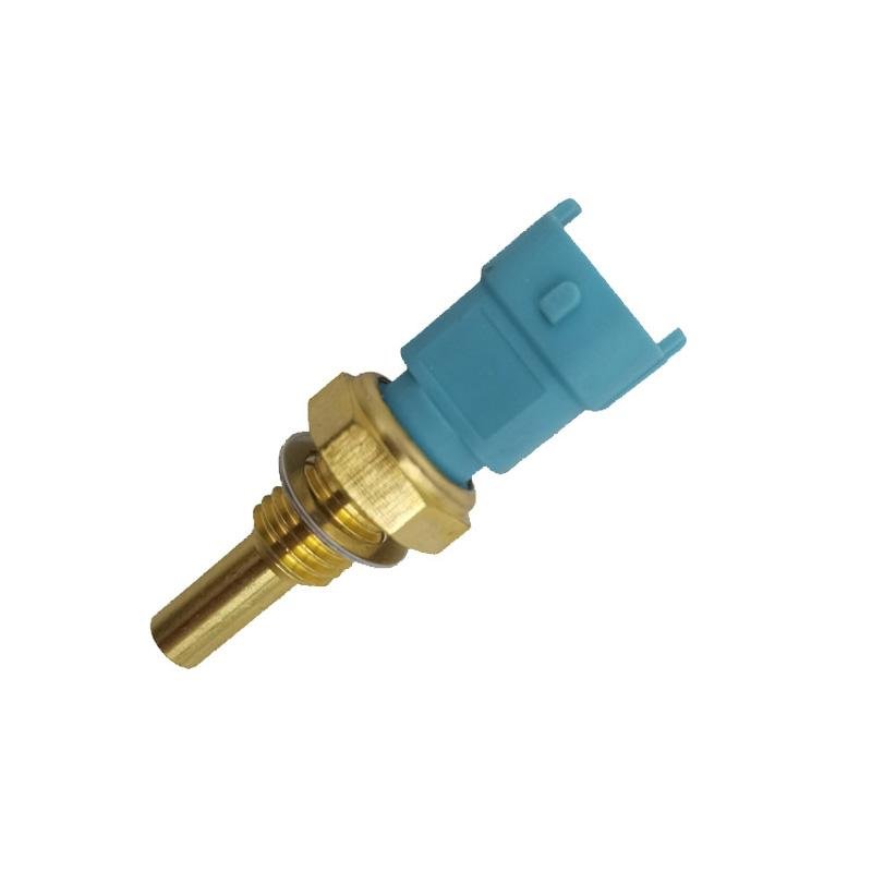 4010644 Water Temperature Sensor 4010644 for Polaris Engine - 0