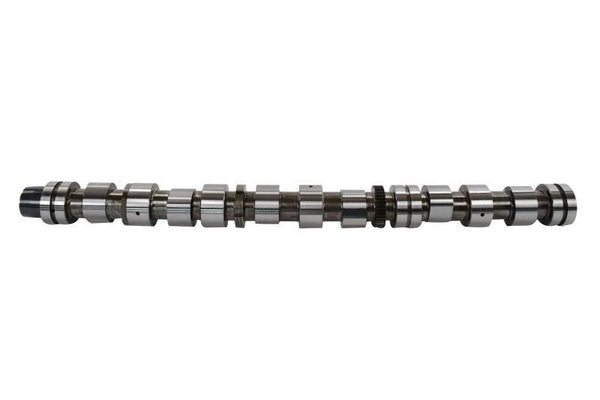 Fuel Injector Camshaft 4101432 for Cummins ISX QSX