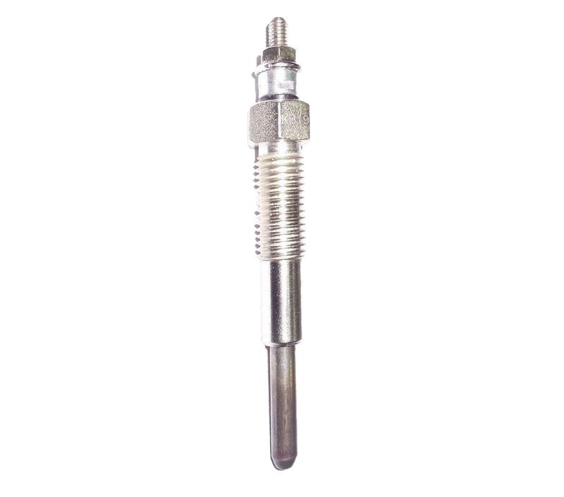 Glow Plug 02/630157 717/11700 for JCB 8045ZTS 804 803 8014 802.7 8040ZTS 8025CTS | WDPART