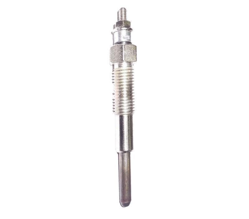 185366190 TPN257 185366060 Glow Plug for Perkins 100 400