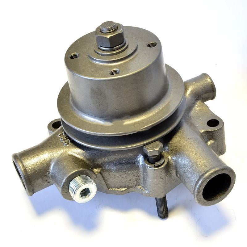 41312574 41312063 747597M91 U5MW0010 Water Pump for Massey Ferguson Tractor 203 300 765 | WDPART