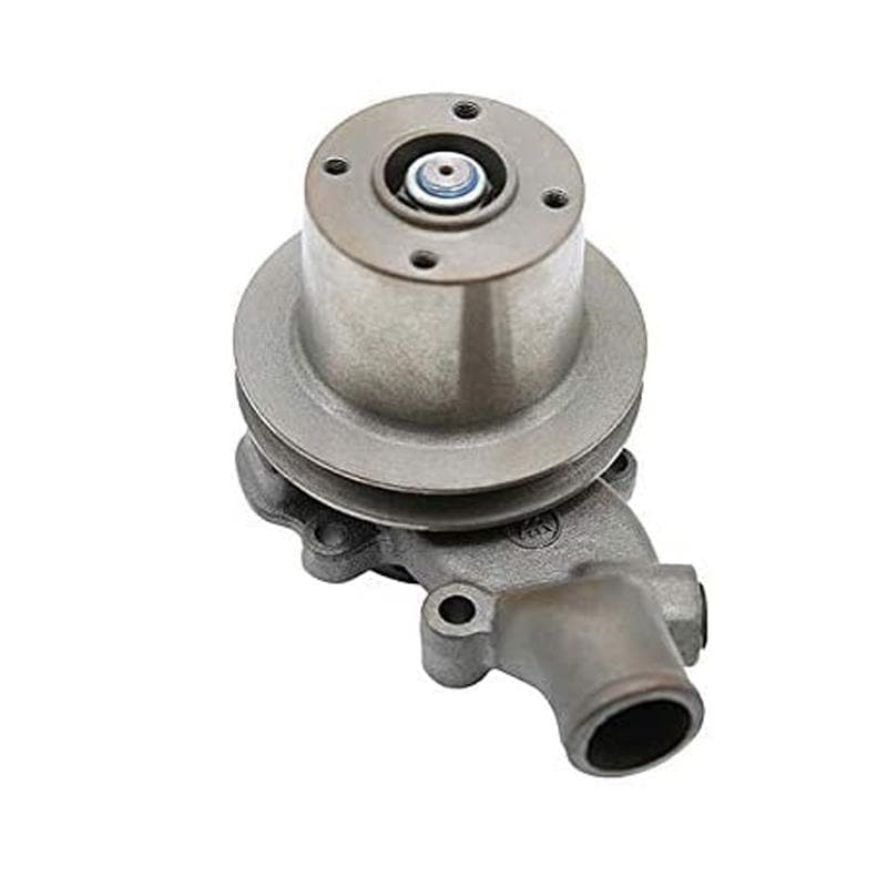 Water Pump U5MW0104 U7LW0054 U7LW0085 U7LW0100