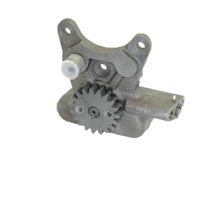 41314187 For Perkins Engine D3.152 Oil pump