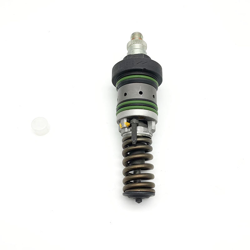 Fuel Pump 414401106 0211 1636 02111636 for Bosch 414401106 Deutz Volvo 24425954 PFM1P100S1010 0211 1636 02111636 2113002