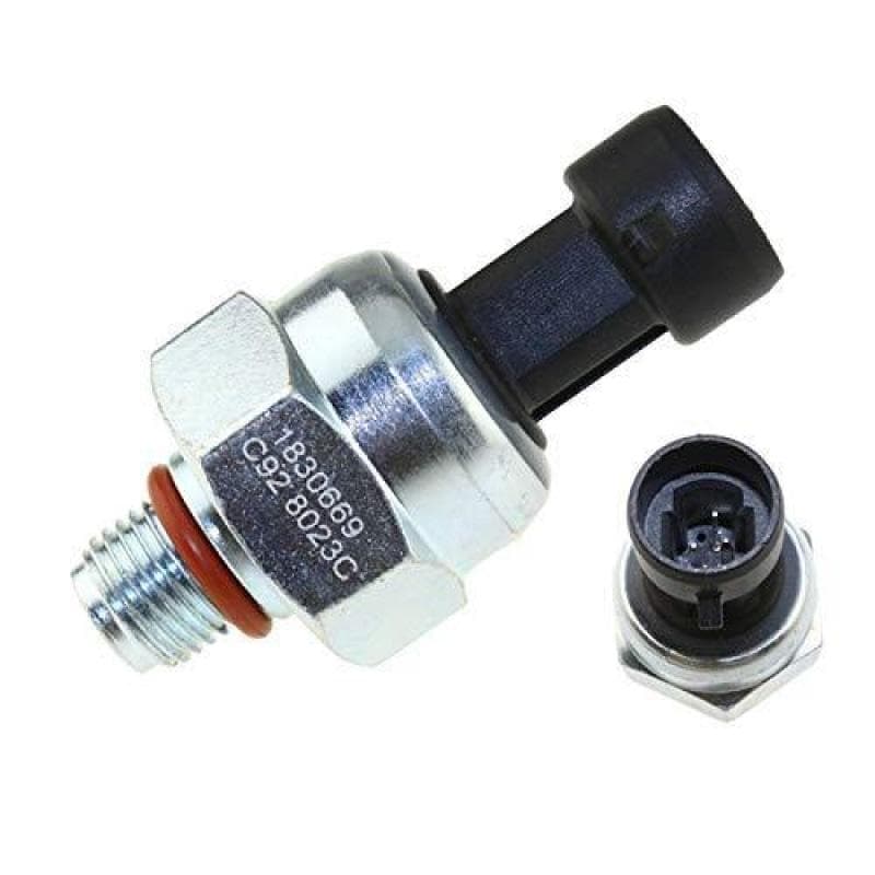 1830669C92 Sensor for FG Wilson Perkins