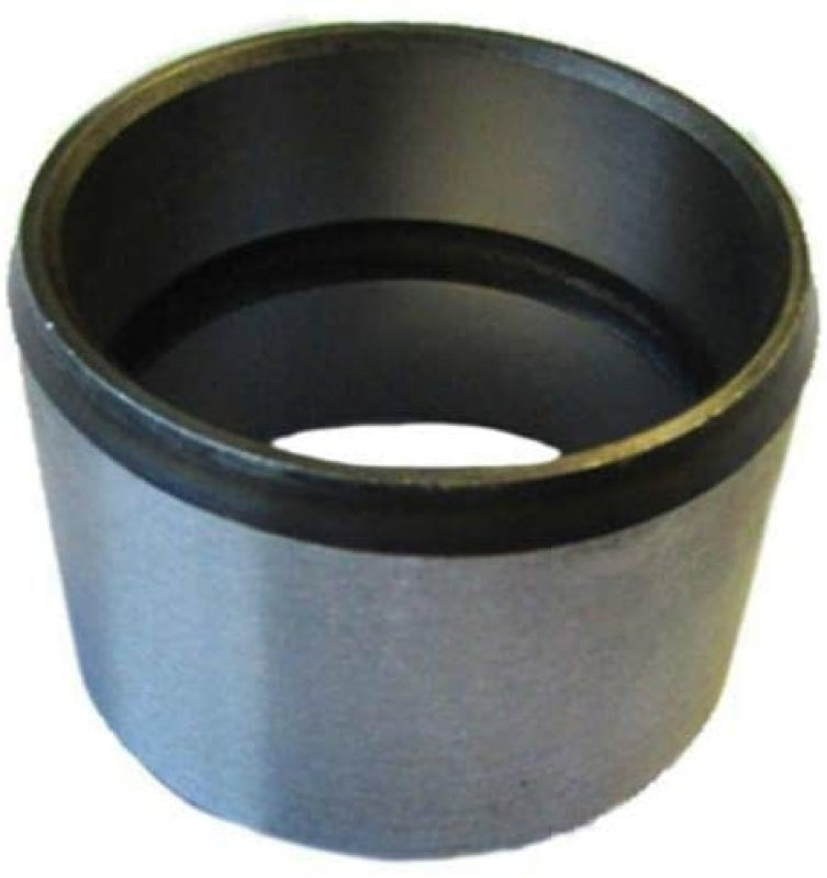 Repair Bushing 6730997 for Bobcat Skid Steer Loader 553 645 653 742 743 751 753 763 S205 S450 S510 S530 S550 S570 S590 | WDPART