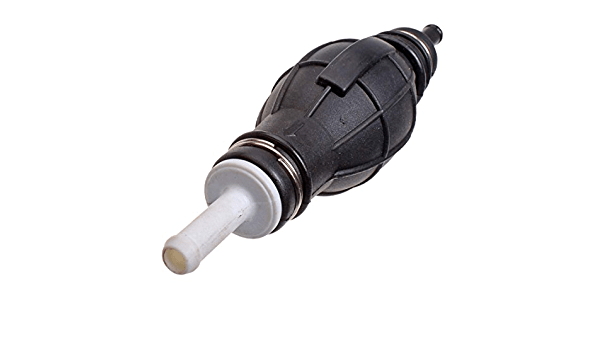 915-101 998-428 Primer Pump for FG Wilson with Perkins Engine 403D-15 404D-22 403C-15 404C-22