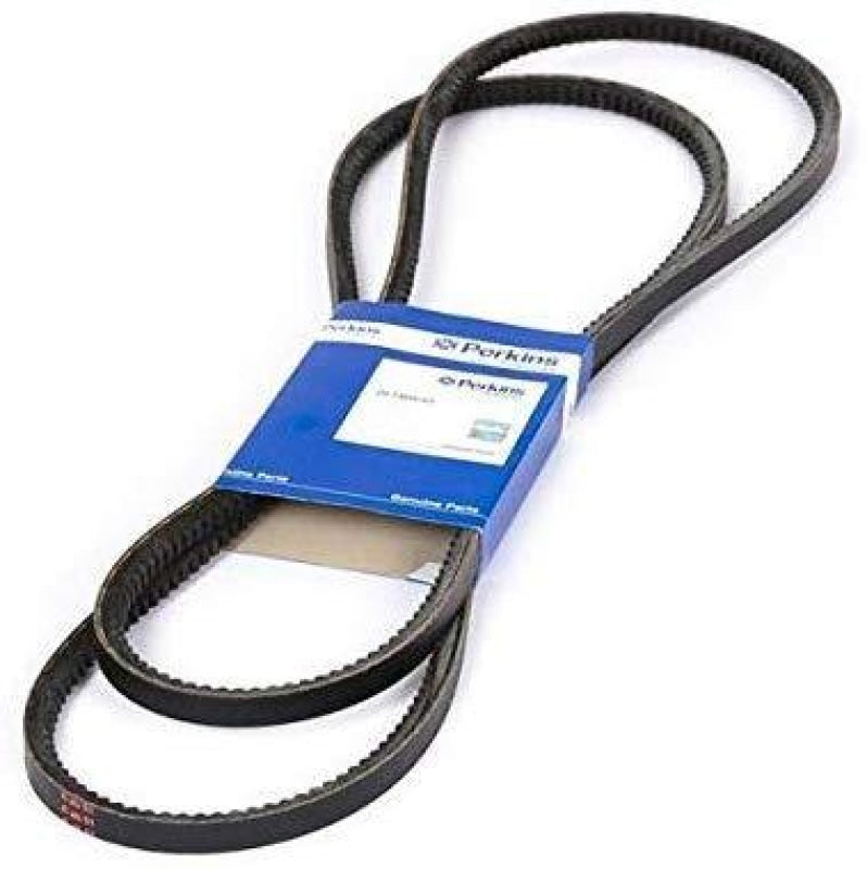10000-00548 Fan Belt for FG Wilson Diesel Engine
