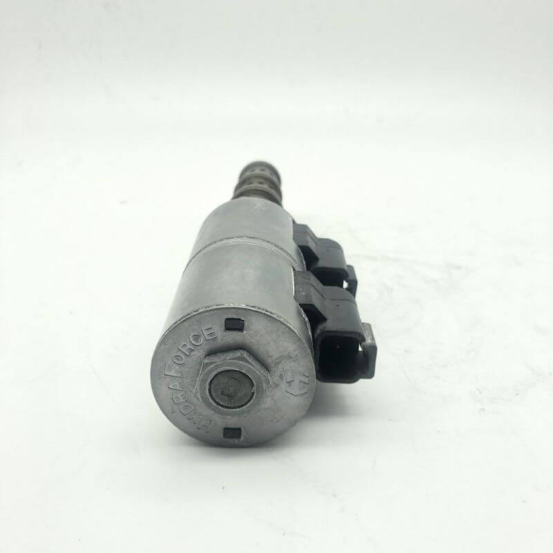 Solenoid Valve 4212228 4212228 Solenoid Valve for Kalmar Carrier Original