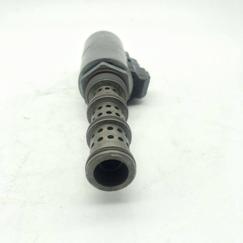 Solenoid Valve 4212228 4212228 Solenoid Valve for Kalmar Carrier Original