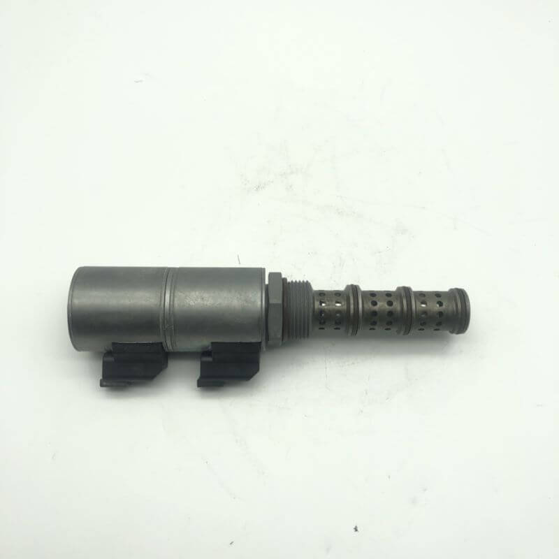 Solenoid Valve 4212228 4212228 Solenoid Valve for Kalmar Carrier Original