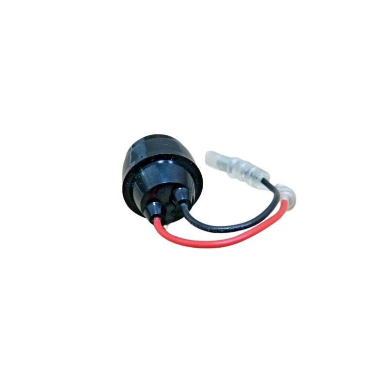 4224238 Air Rest Sensor for John Deere Excavator 135C 135G 180 190 200CLC 210 230CLC 270LC 290D 450LC 490 490E 495D 550LC 590D 595D 60D 70 70D 750 75C 790