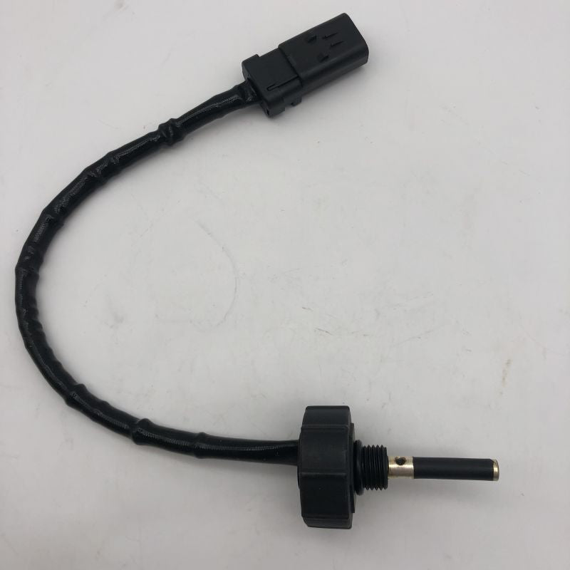 423-6434 4236434 Fuel Water Level Sensor for Caterpillar CAT Engine C6.6 C7.1 Excavator 312D 320D | WDPART