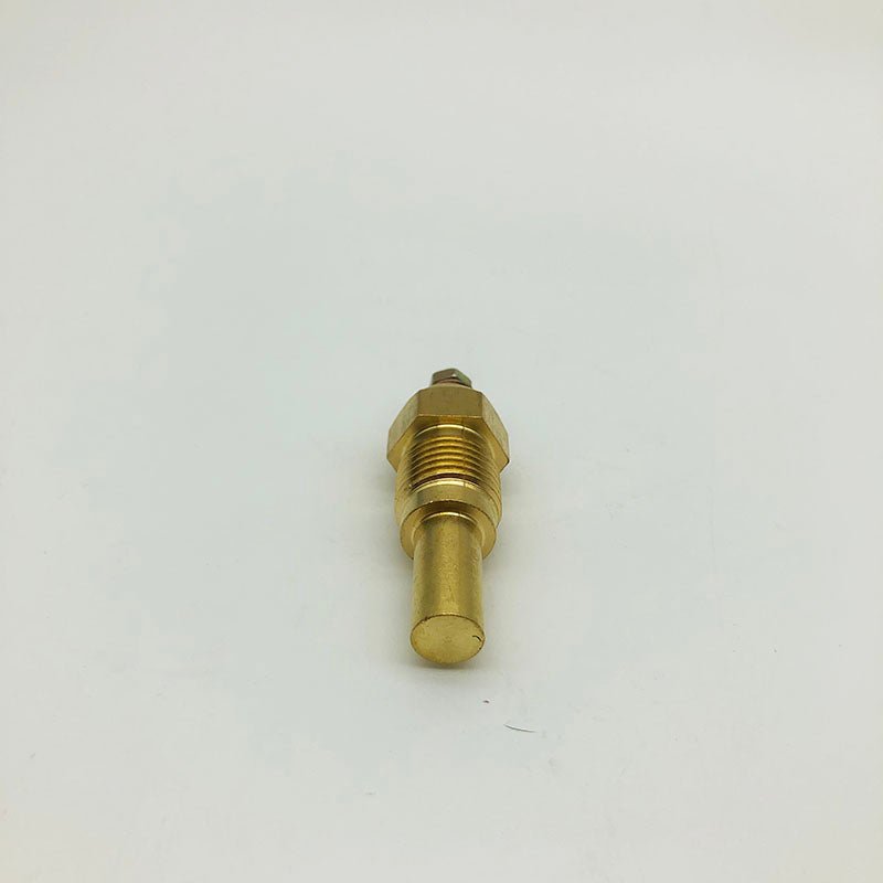 4257129 Water Temperature Sensor for Hitachi Excavator EX200-2 EX200-5 EX200-3 Isuzu Engine 6BD1 6BG1 | WDPART