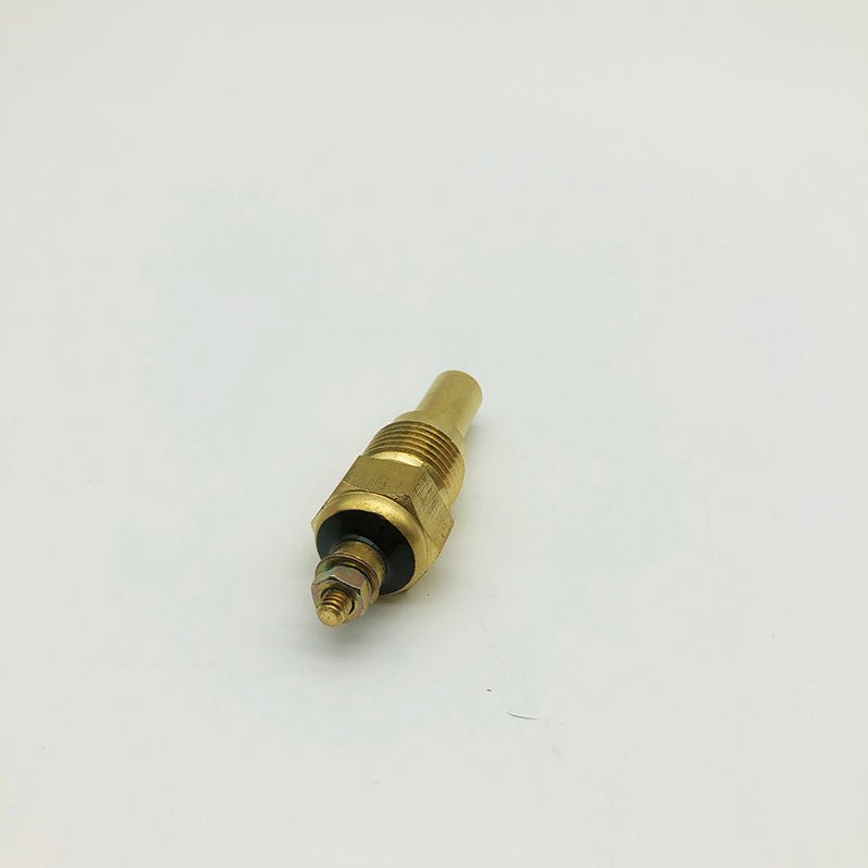 4257129 Water Temperature Sensor for Hitachi Excavator EX200-2 EX200-5 EX200-3 Isuzu Engine 6BD1 6BG1 | WDPART