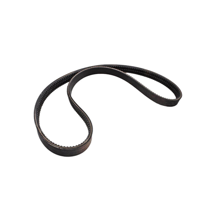 6736775 Drive Belt for Bobcat 753 S130 S150 S160 S175 S185 S205 T140 T180 T190