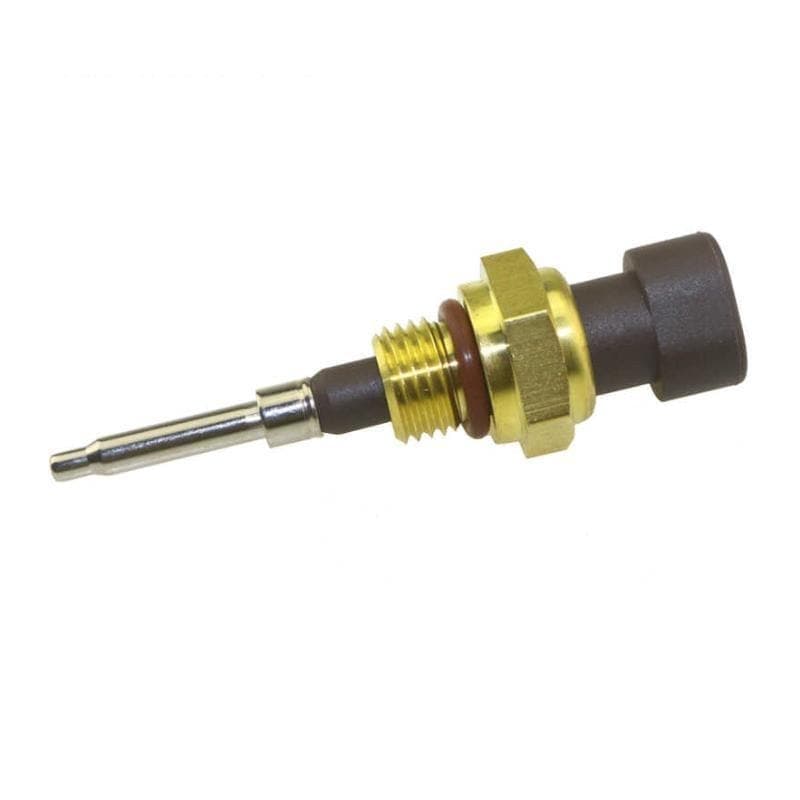 4307110 Engine Coolant Temperature Sensor or Cummins