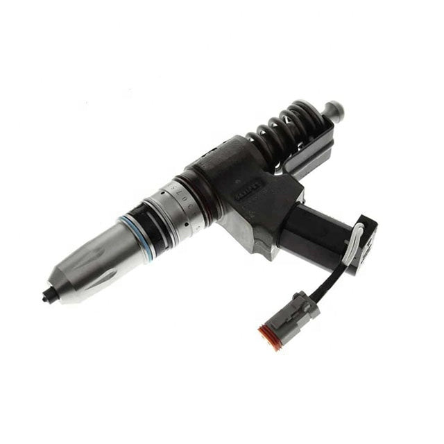 4307516 Fuel Injector for Cummins Engine M11 N14