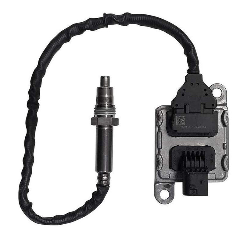 5WK9 6749 5WK96749 4326872 Nitrogen Oxide NOx Sensor 12V for Cummins 4B3.9 B4.5 6B5.9 B6.7 ISB QSB