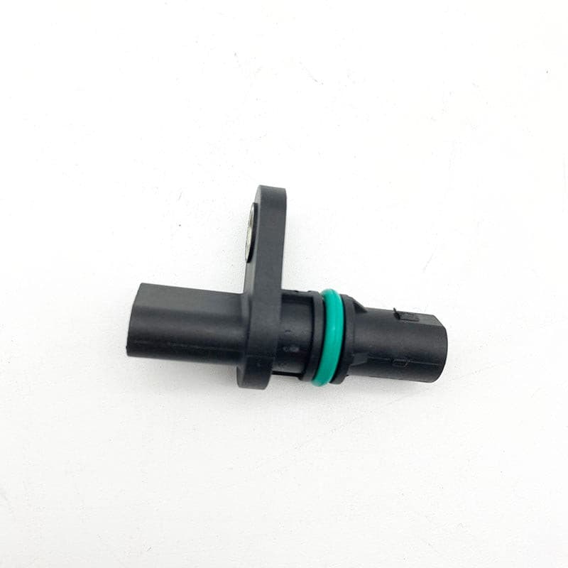 4327230 Crankshaft Position Sensor for Cummins ISF2.8 ISF3.8 engine