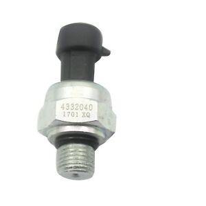 4332040 Pressure Sensor for John Deere Excavator