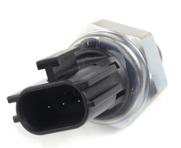 4436535 Pressure Distributor Sensor For John Deere Excavator 130G 180 135G 210 210G | WDPART