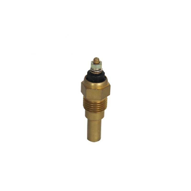 4436537 Water Temperature Sensor for John Deere