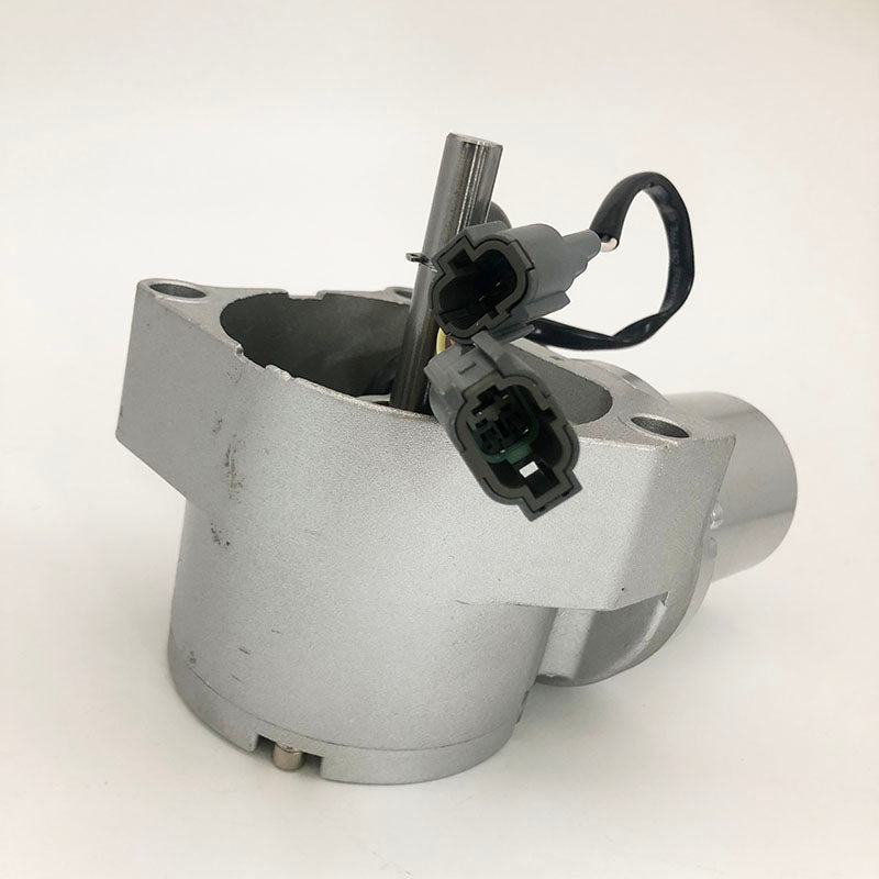 4614911 Step Throttle Motor For Hitachi Excavator EX220-3 EX300-2 EX300-3 John Deere Excavator 75C 80C 120 225CLC | WDPART