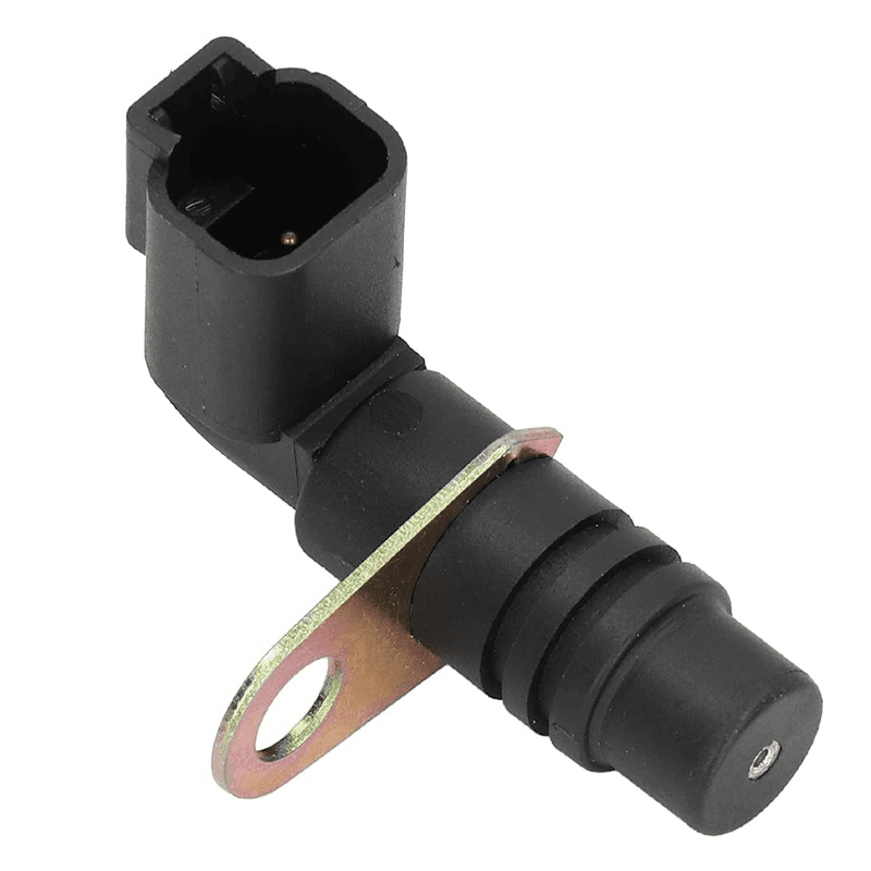 Replacement Crankshaft Position Sensor Position Converter 2163446 Fit for Detroit 60 DDE S60 Series | WDPART