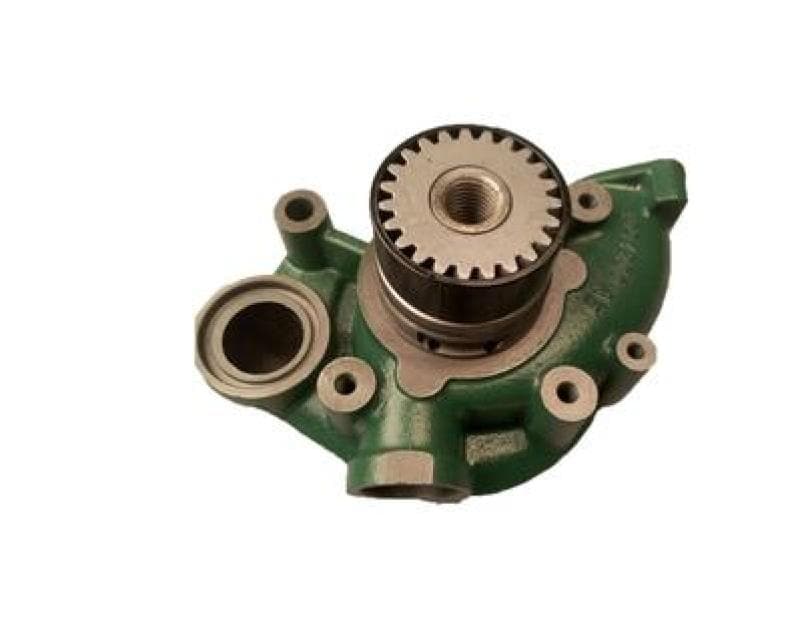 477770 477397 471500 465884 420759 Water Pump for Volvo EC230B TWD740GE TAD740GE TAD741GE TID71AP TID71APB | WDPART